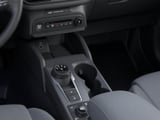 2026 Ford Bronco Sport - Preview 15