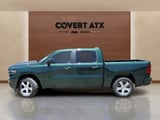 2026 Ram 1500 - Preview 2