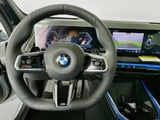 2026 BMW X3 - Preview 10