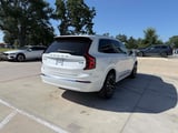 2026 Volvo XC90 - Preview 6
