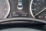 2023 INFINITI Q50 - Preview 13