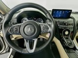 2019 Acura RDX - Preview 11