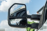 2018 Ford F-250 - Preview 13