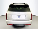2026 Hyundai Palisade - Preview 6