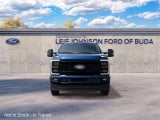 2027 Ford F-250 - Preview 3