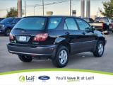 1999 Lexus RX - Preview 5