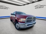 2012 Ram 3500 - Preview 6