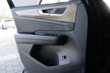 2026 Volkswagen Atlas - Preview 11