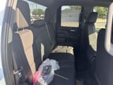 2026 Chevrolet Silverado 3500 HD - Preview 14