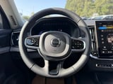 2027 Volvo XC90 - Preview 14