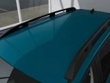 2027 Subaru Ascent - Preview 13