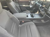 2026 Honda Prologue - Preview 10