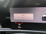 2026 Audi Q3 - Preview 12