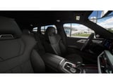 2027 BMW XM - Preview 9