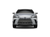 2026 Lexus RX - Preview 5