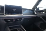2026 Volkswagen Tiguan - Preview 13