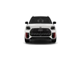 2027 MINI Countryman - Preview 2