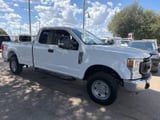 2020 Ford F-250 - Preview 4