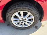 2016 Mazda Mazda3 - Preview 9