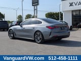 2024 BMW 4 Series - Preview 5