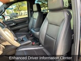 2024 Chevrolet Suburban - Preview 10