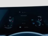 2024 Hyundai Sonata Hybrid - Preview 14