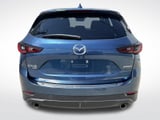 2023 Mazda CX-5 - Preview 7