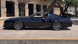 1992 Chevrolet Camaro - Preview 6