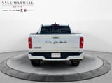2027 Ram 1500 - Preview 15