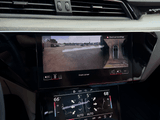 2024 Audi Q8 e-tron - Preview 8