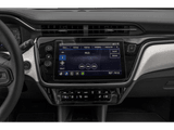 2023 Chevrolet Bolt EUV - Preview 7
