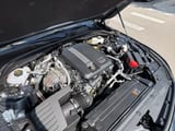 2026 Cadillac CT5 - Preview 14