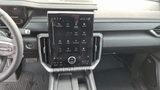 2027 GMC Acadia - Preview 15