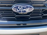 2027 Ford Expedition - Preview 9
