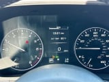 2026 Subaru Ascent - Preview 13