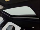 2024 Honda CR-V - Preview 10