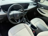 2024 Buick Encore GX - Preview 10