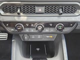 2026 Honda Prelude - Preview 15