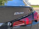 2026 BMW 2 Series - Preview 10