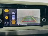 2024 Volkswagen Golf - Preview 13