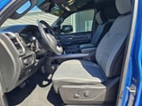 2022 Ram 1500 - Preview 14