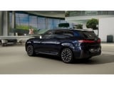 2027 BMW X5 - Preview 2