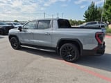 2026 GMC Sierra EV - Preview 5