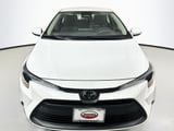 2024 Toyota Corolla - Preview 2