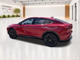 2026 Buick Envista - Preview 6