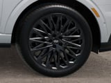 2027 Hyundai Palisade - Preview 8