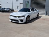 2020 Dodge Charger - Preview 4