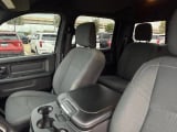 2024 Ram 2500 - Preview 11