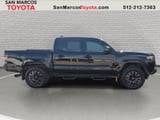 2023 Toyota Tacoma - Preview 4