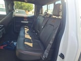 2017 Ford F150 - Preview 9